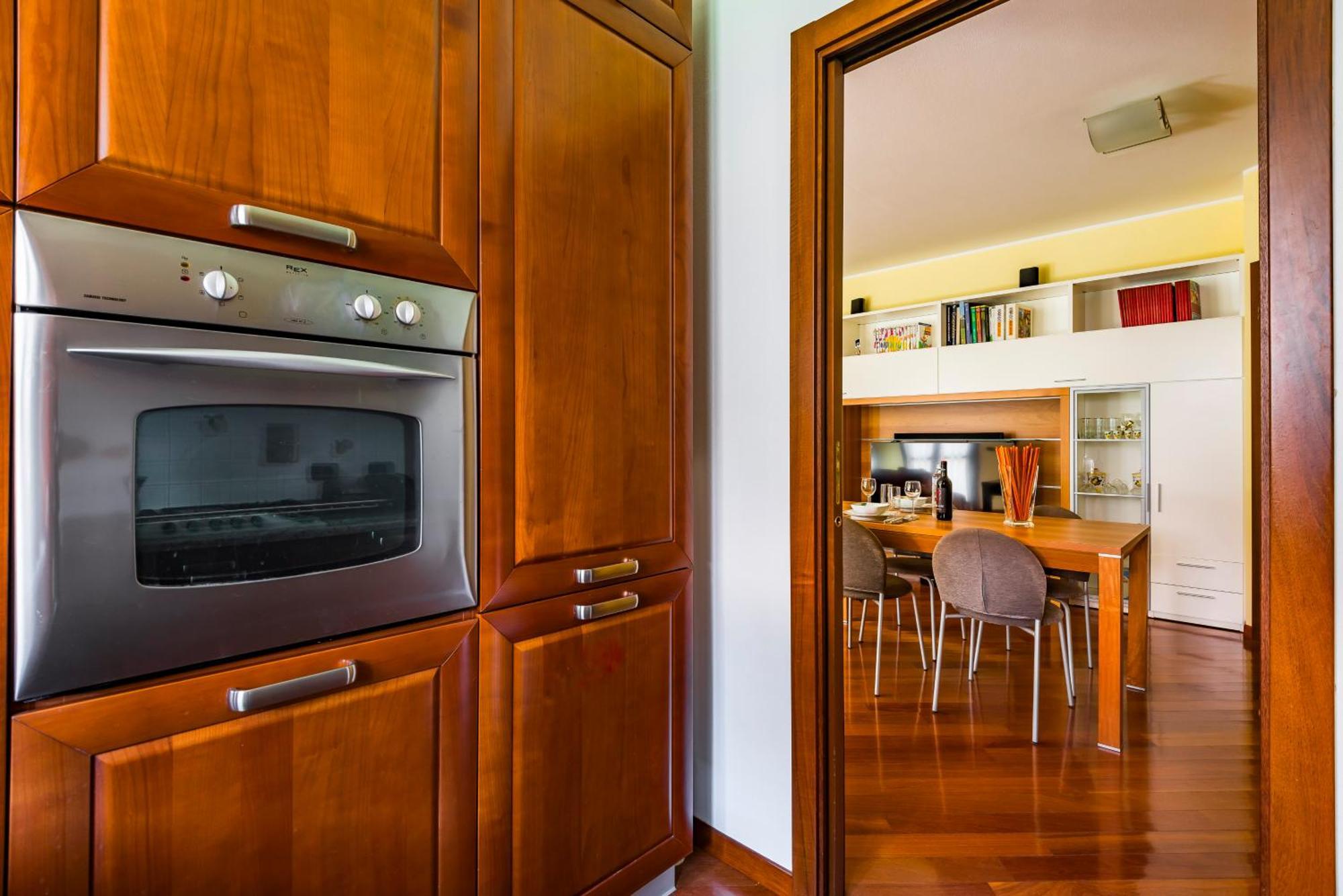 Jacuzzi Apartment In Italian Villa, Wi-Fi & Garden Sassuolo - Maranello Casalgrande Kültér fotó
